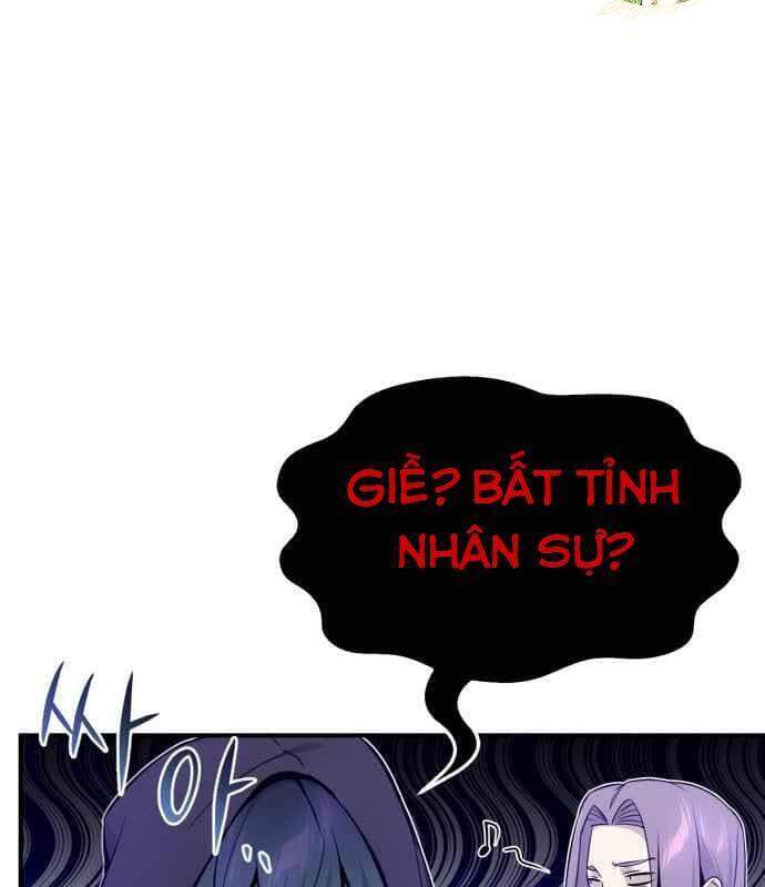 Seoul Tử Linh Sư Chap 21 - Next Chap 22
