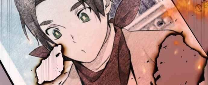 Seoul Tử Linh Sư Chap 21 - Next Chap 22