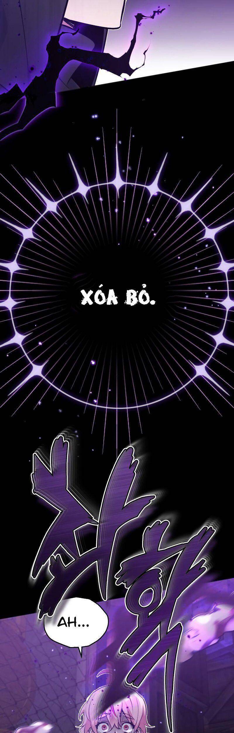 Seoul Tử Linh Sư Chap 37 - Next Chap 38