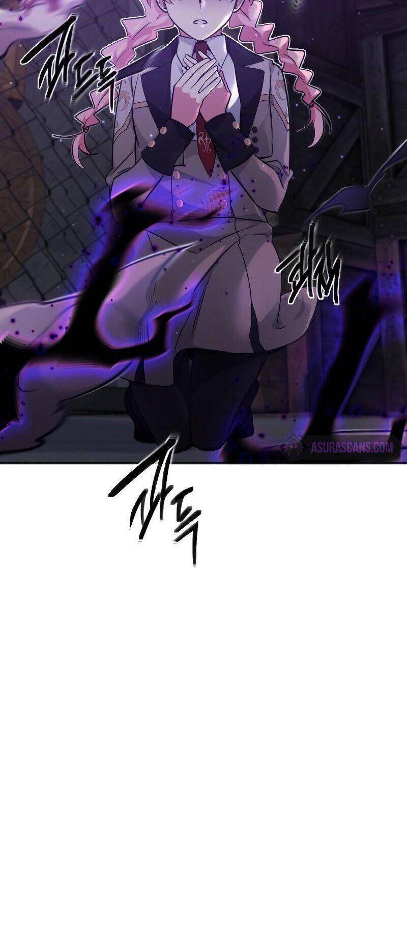 Seoul Tử Linh Sư Chap 37 - Next Chap 38