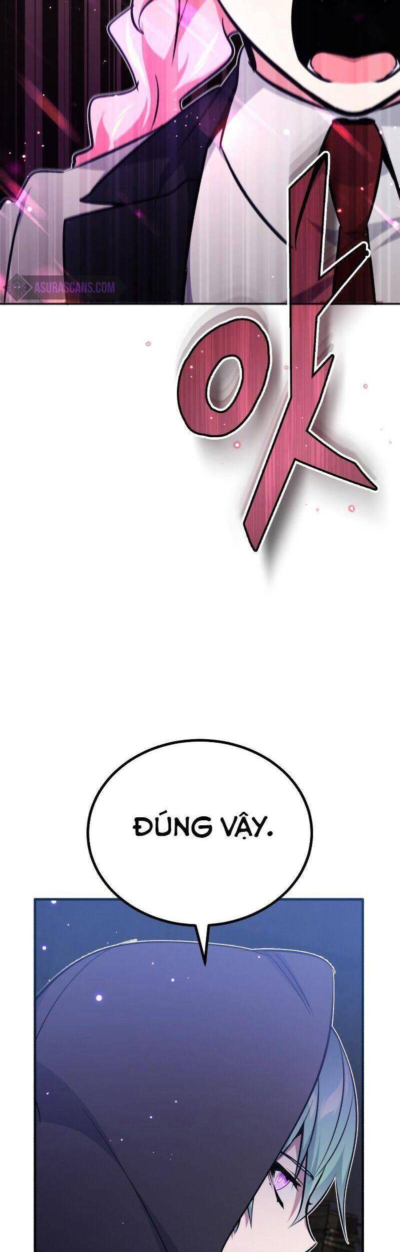 Seoul Tử Linh Sư Chap 37 - Next Chap 38