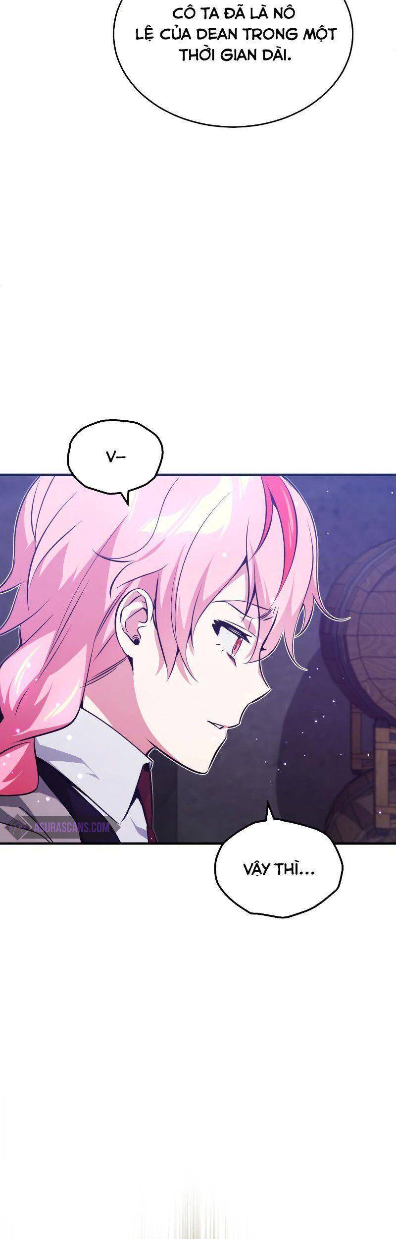 Seoul Tử Linh Sư Chap 38 - Next Chap 39