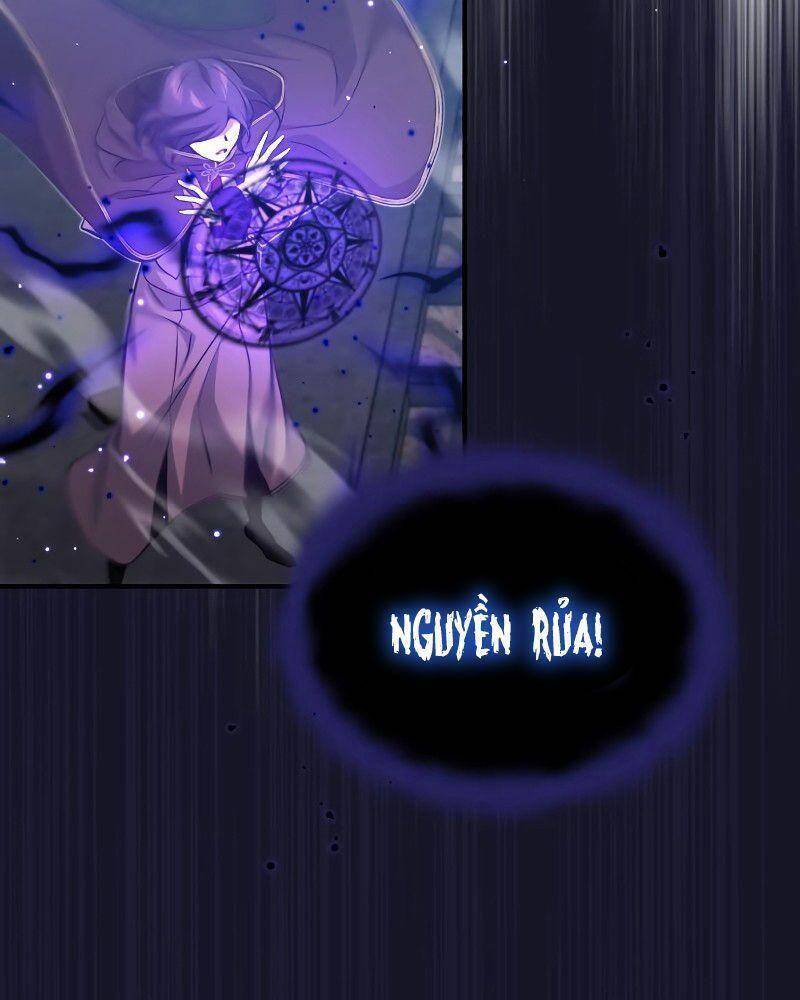 Seoul Tử Linh Sư Chap 38 - Next Chap 39