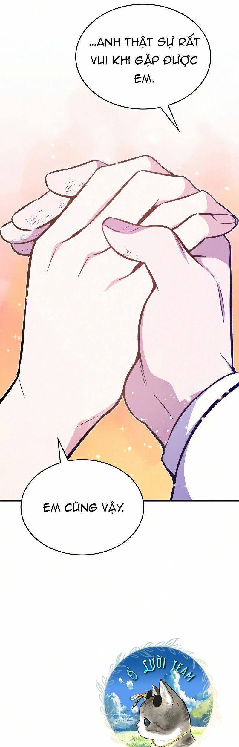 Seoul Tử Linh Sư Chap 31 - Next Chap 32