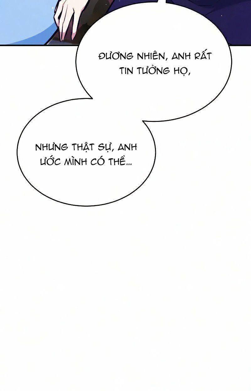 Seoul Tử Linh Sư Chap 31 - Next Chap 32
