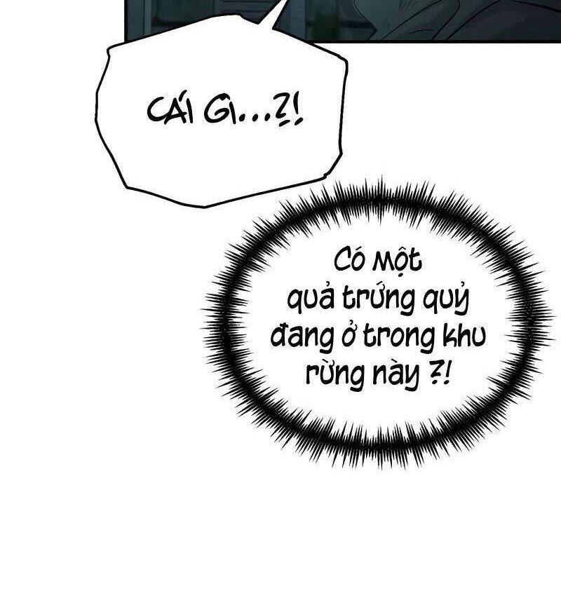 Seoul Tử Linh Sư Chap 47 - Next Chap 48