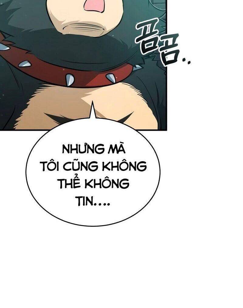 Seoul Tử Linh Sư Chap 47 - Next Chap 48