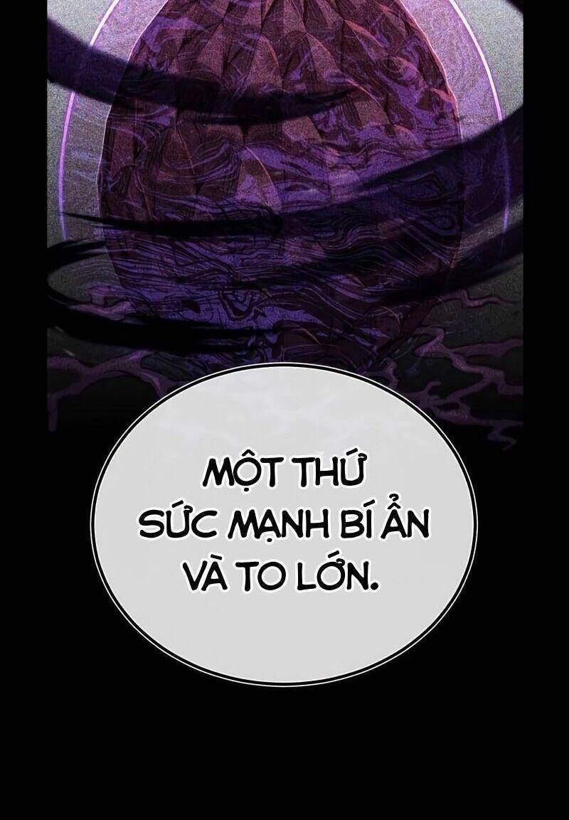 Seoul Tử Linh Sư Chap 47 - Next Chap 48