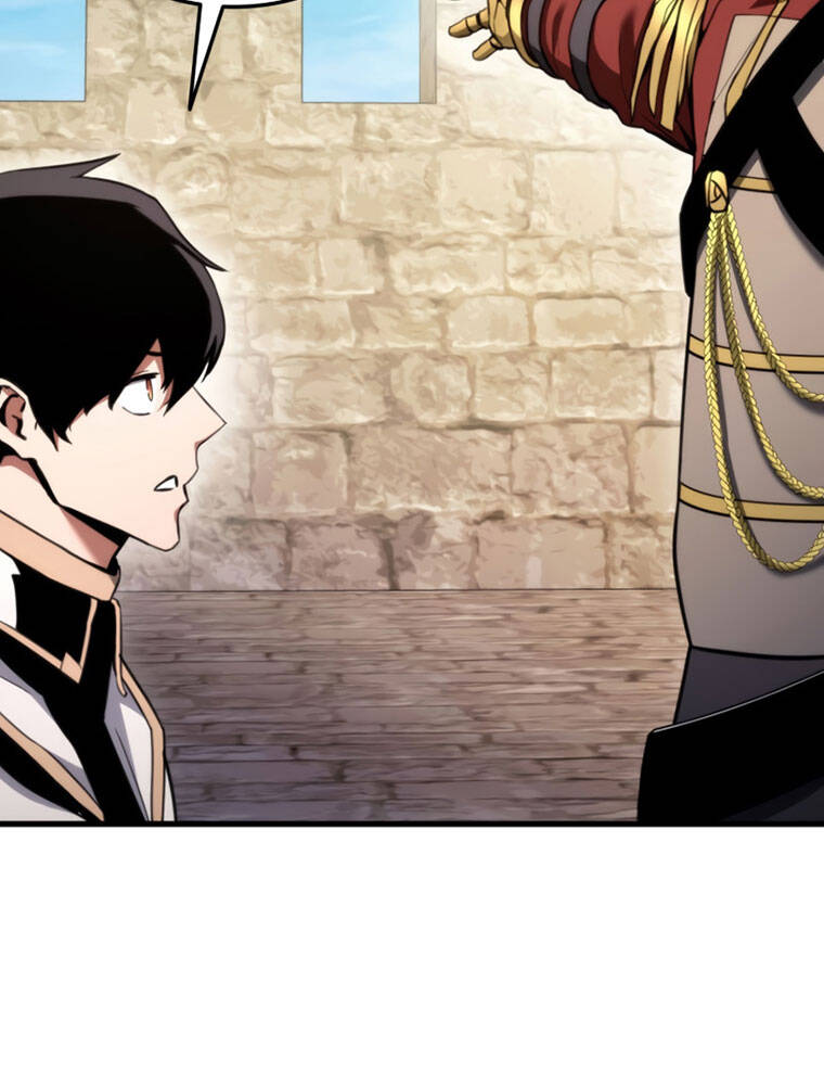 Huyền Thoại Game Thủ - Tái Xuất Chap 50 - Next Chap 51