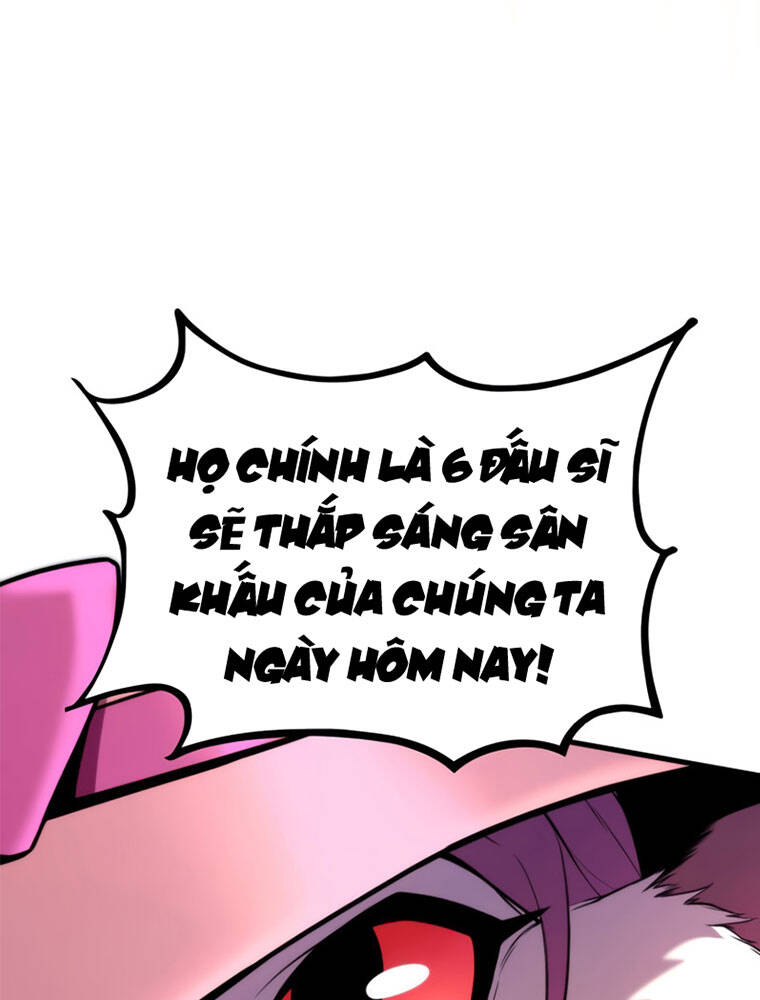 Huyền Thoại Game Thủ - Tái Xuất Chap 50 - Next Chap 51