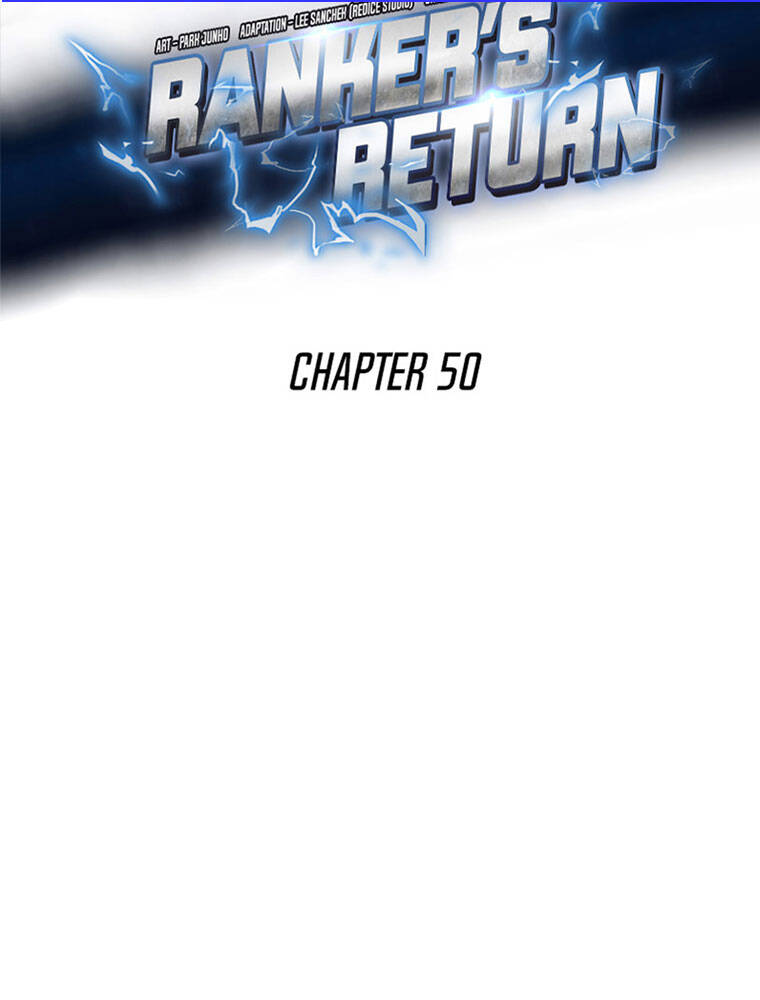 Huyền Thoại Game Thủ - Tái Xuất Chap 50 - Next Chap 51