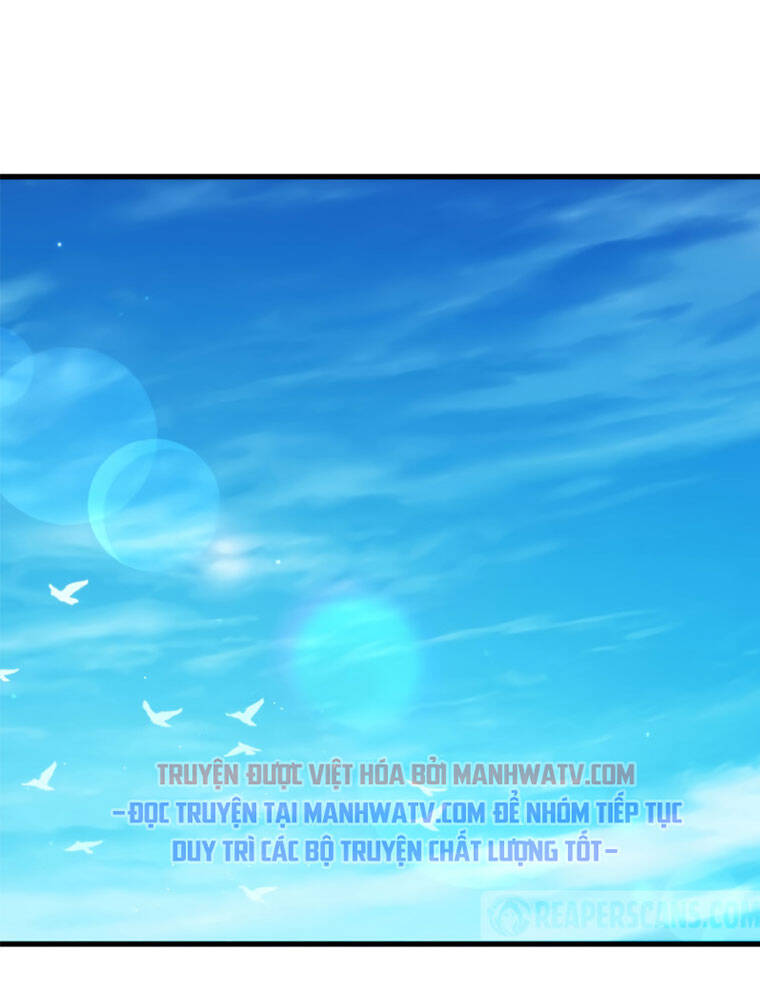 Huyền Thoại Game Thủ - Tái Xuất Chap 50 - Next Chap 51