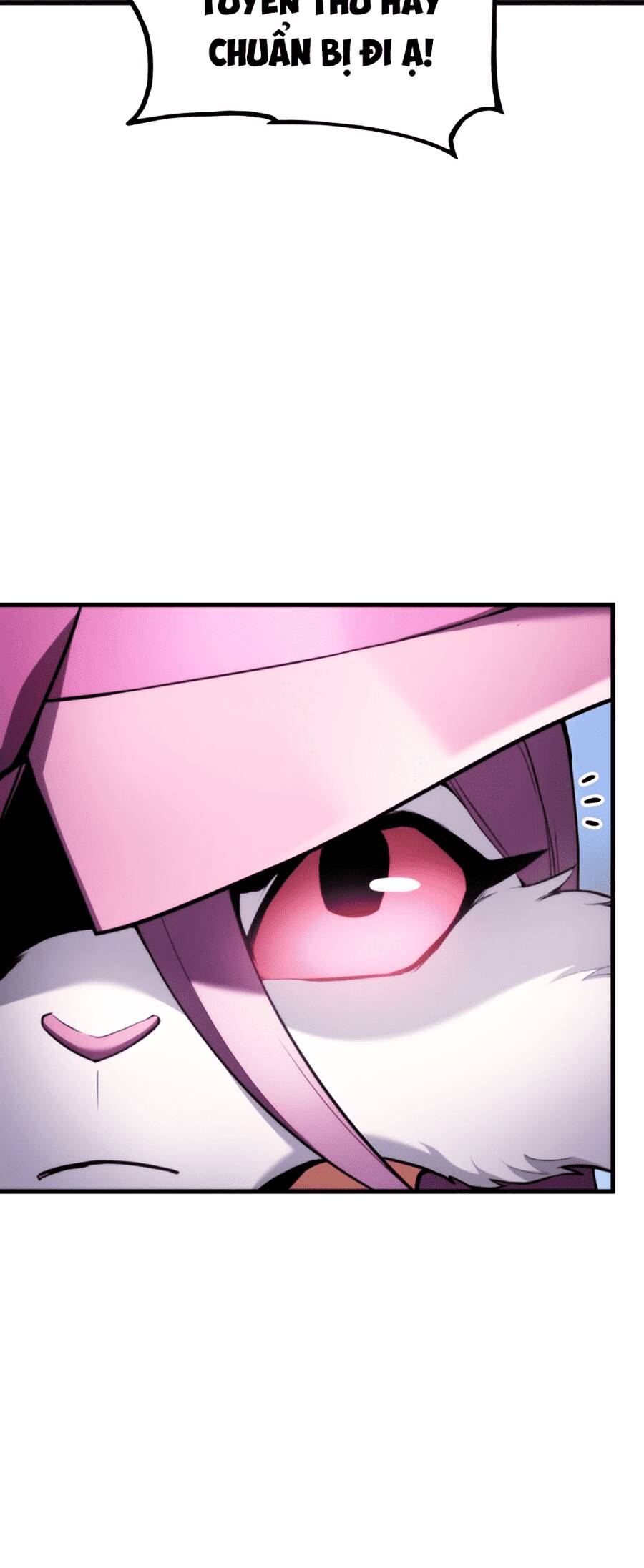 Huyền Thoại Game Thủ - Tái Xuất Chap 51 - Next Chap 52