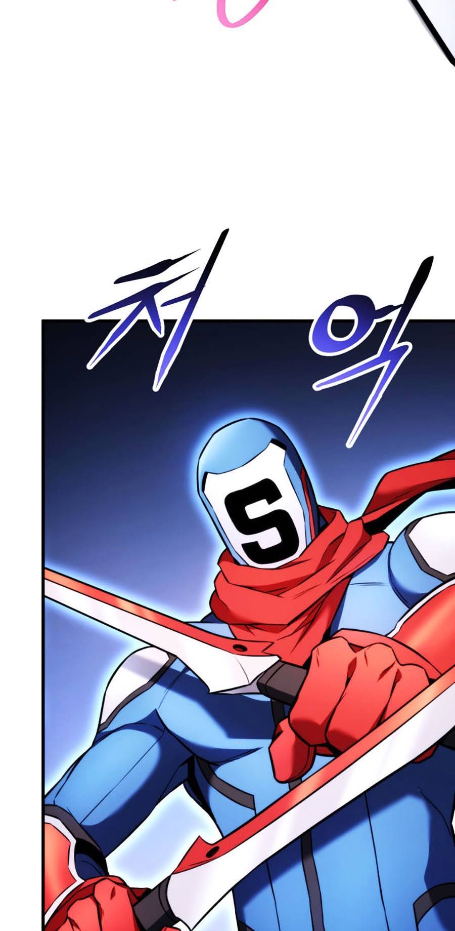 Huyền Thoại Game Thủ - Tái Xuất Chap 51 - Next Chap 52