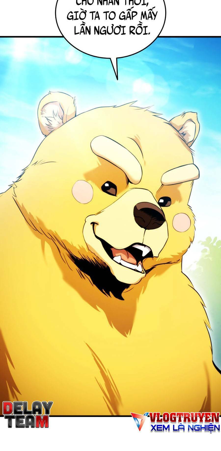 Huyền Thoại Game Thủ - Tái Xuất Chap 56 - Next Chap 57