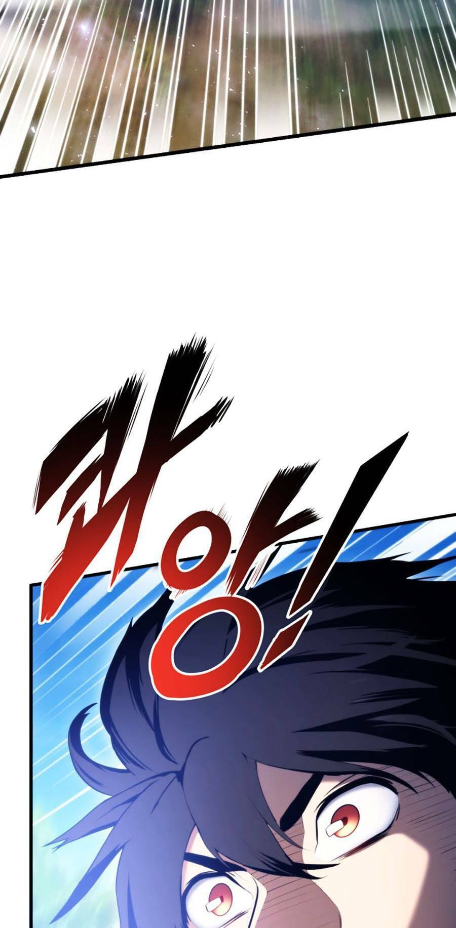 Huyền Thoại Game Thủ - Tái Xuất Chap 56 - Next Chap 57