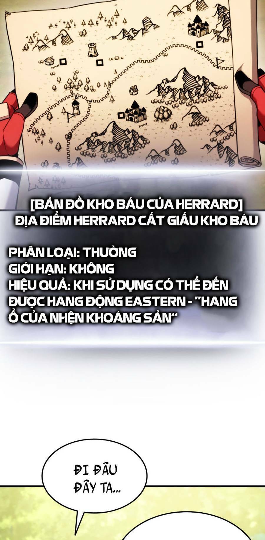 Huyền Thoại Game Thủ - Tái Xuất Chap 56 - Next Chap 57