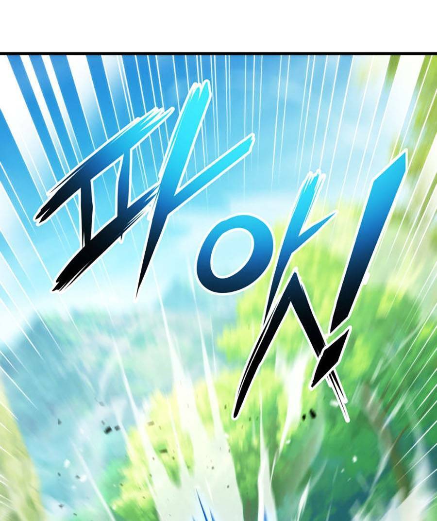 Huyền Thoại Game Thủ - Tái Xuất Chap 56 - Next Chap 57