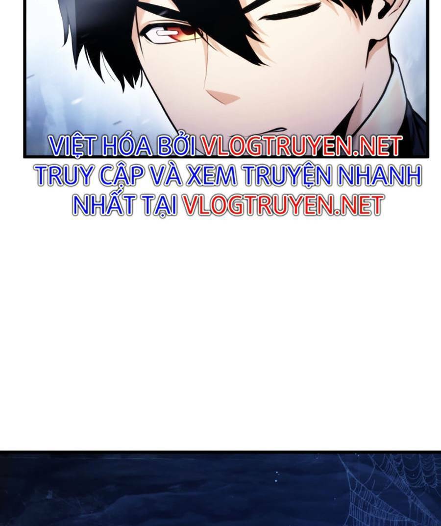 Huyền Thoại Game Thủ - Tái Xuất Chap 56 - Next Chap 57