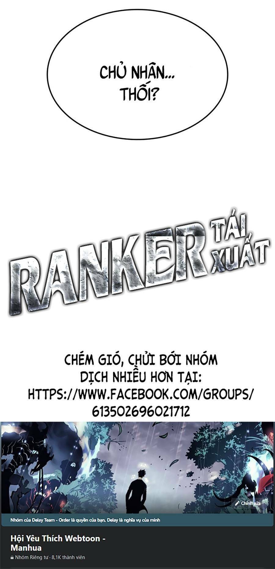 Huyền Thoại Game Thủ - Tái Xuất Chap 56 - Next Chap 57