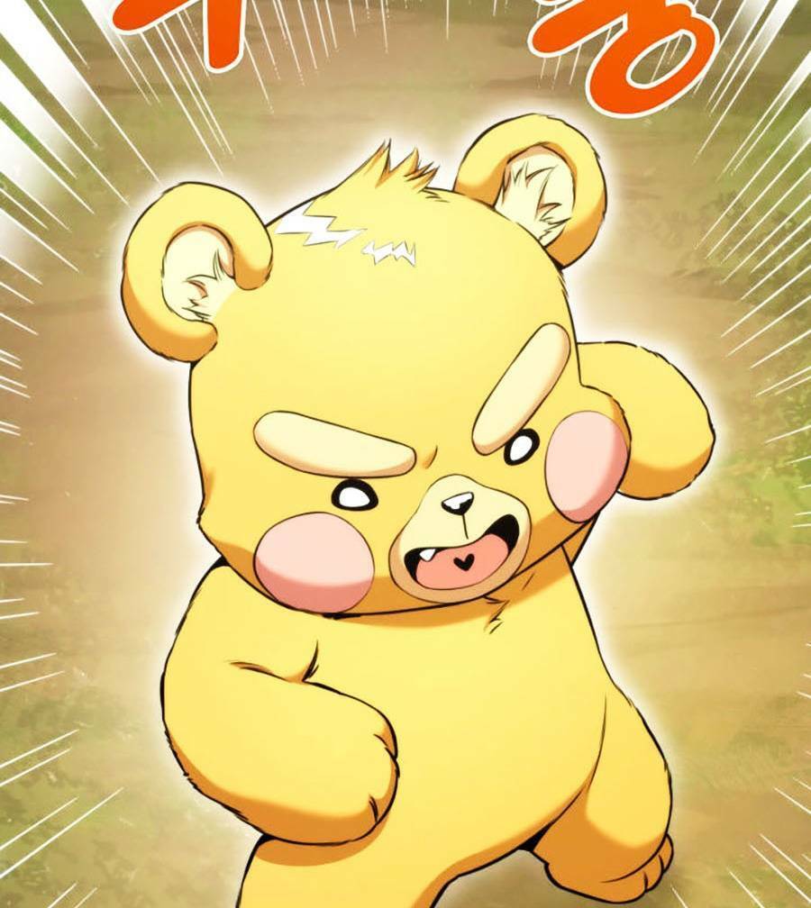 Huyền Thoại Game Thủ - Tái Xuất Chap 56 - Next Chap 57