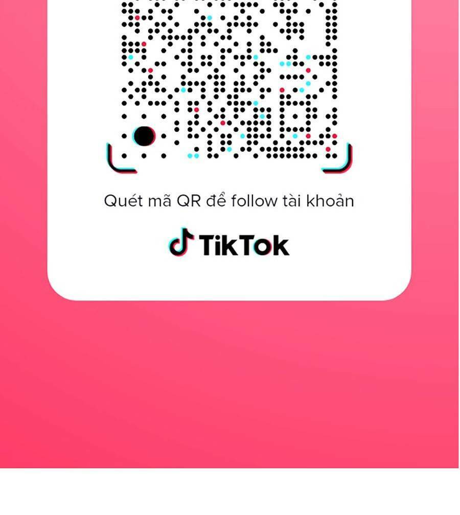 Huyền Thoại Game Thủ - Tái Xuất Chap 56 - Next Chap 57