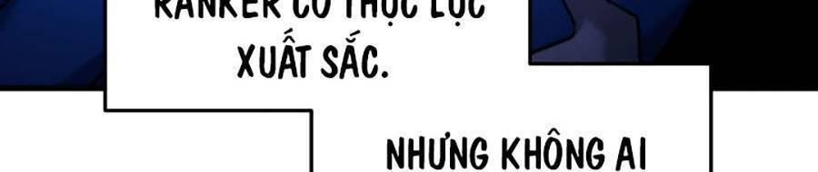 Huyền Thoại Game Thủ - Tái Xuất Chap 57 - Next Chap 58