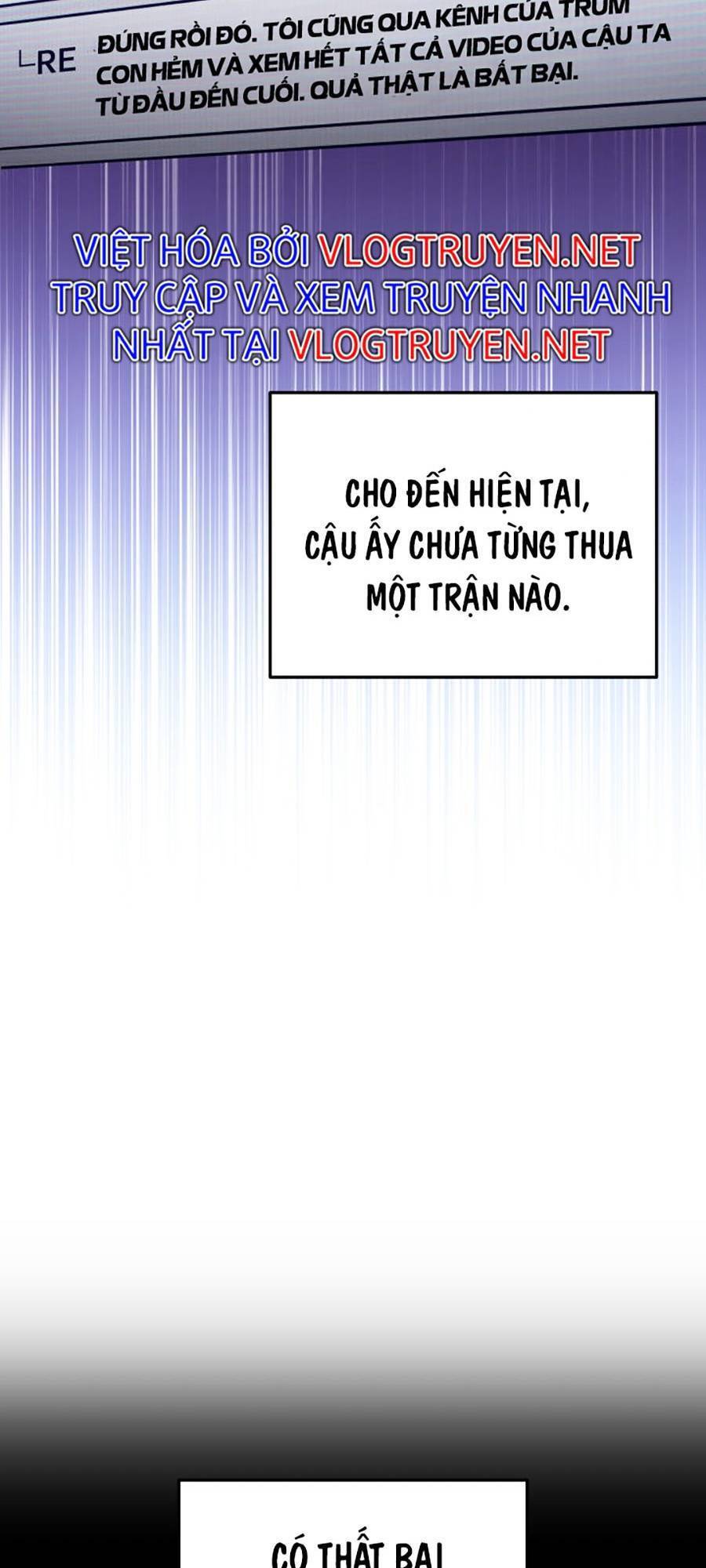Huyền Thoại Game Thủ - Tái Xuất Chap 57 - Next Chap 58
