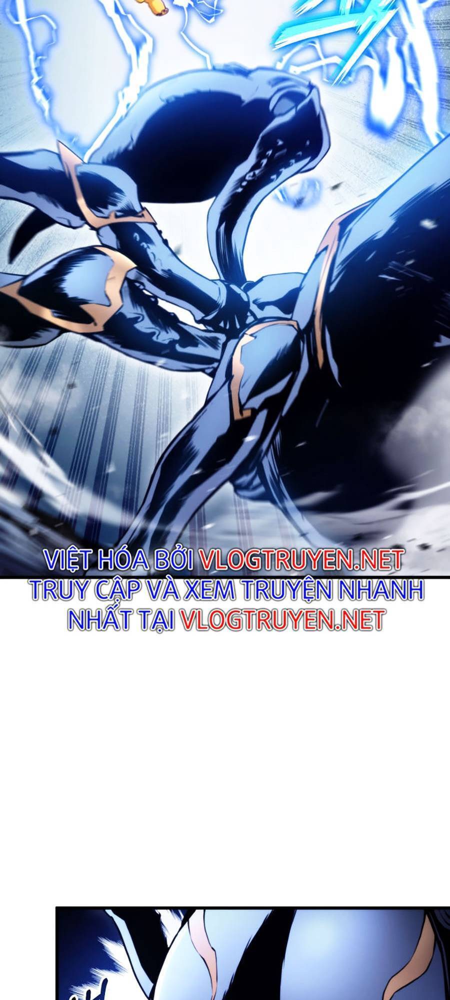 Huyền Thoại Game Thủ - Tái Xuất Chap 57 - Next Chap 58
