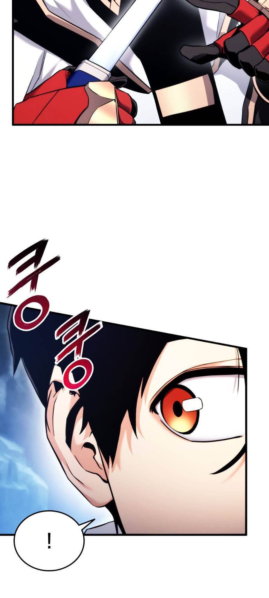 Huyền Thoại Game Thủ - Tái Xuất Chap 57 - Next Chap 58