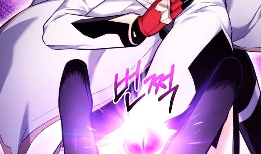 Huyền Thoại Game Thủ - Tái Xuất Chap 57 - Next Chap 58