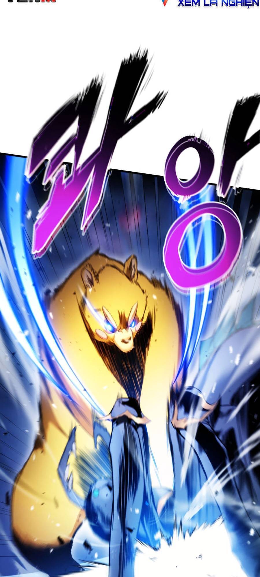 Huyền Thoại Game Thủ - Tái Xuất Chap 57 - Next Chap 58