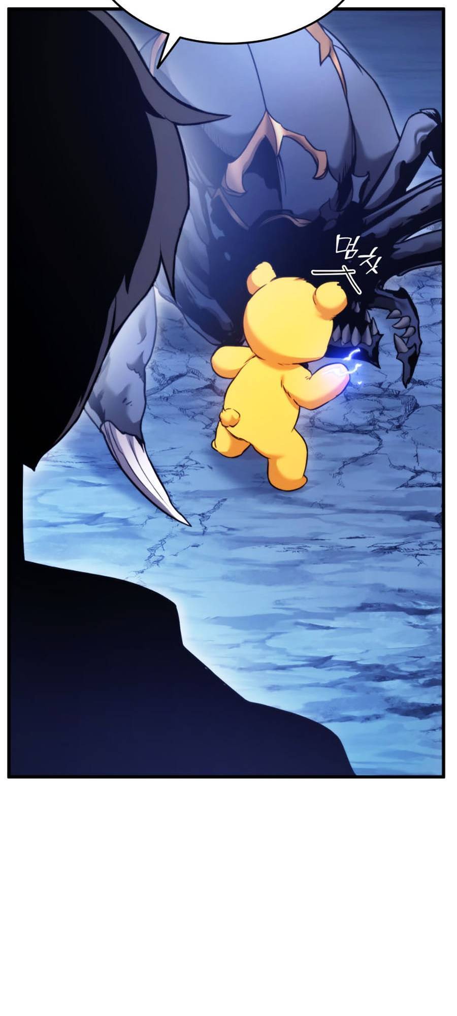 Huyền Thoại Game Thủ - Tái Xuất Chap 57 - Next Chap 58