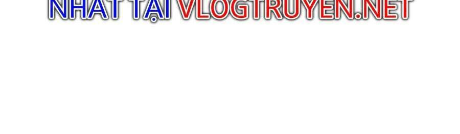Huyền Thoại Game Thủ - Tái Xuất Chap 28 - Next Chap 29