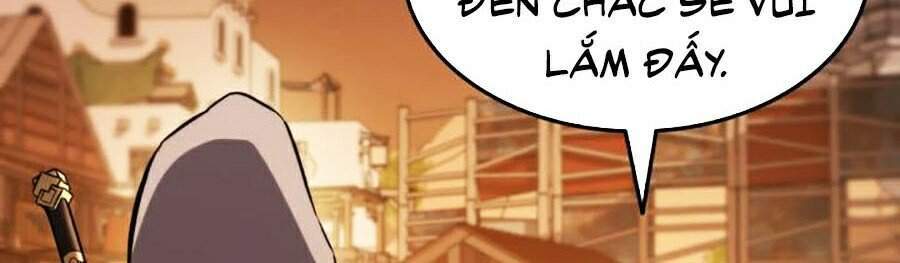 Huyền Thoại Game Thủ - Tái Xuất Chap 28 - Next Chap 29