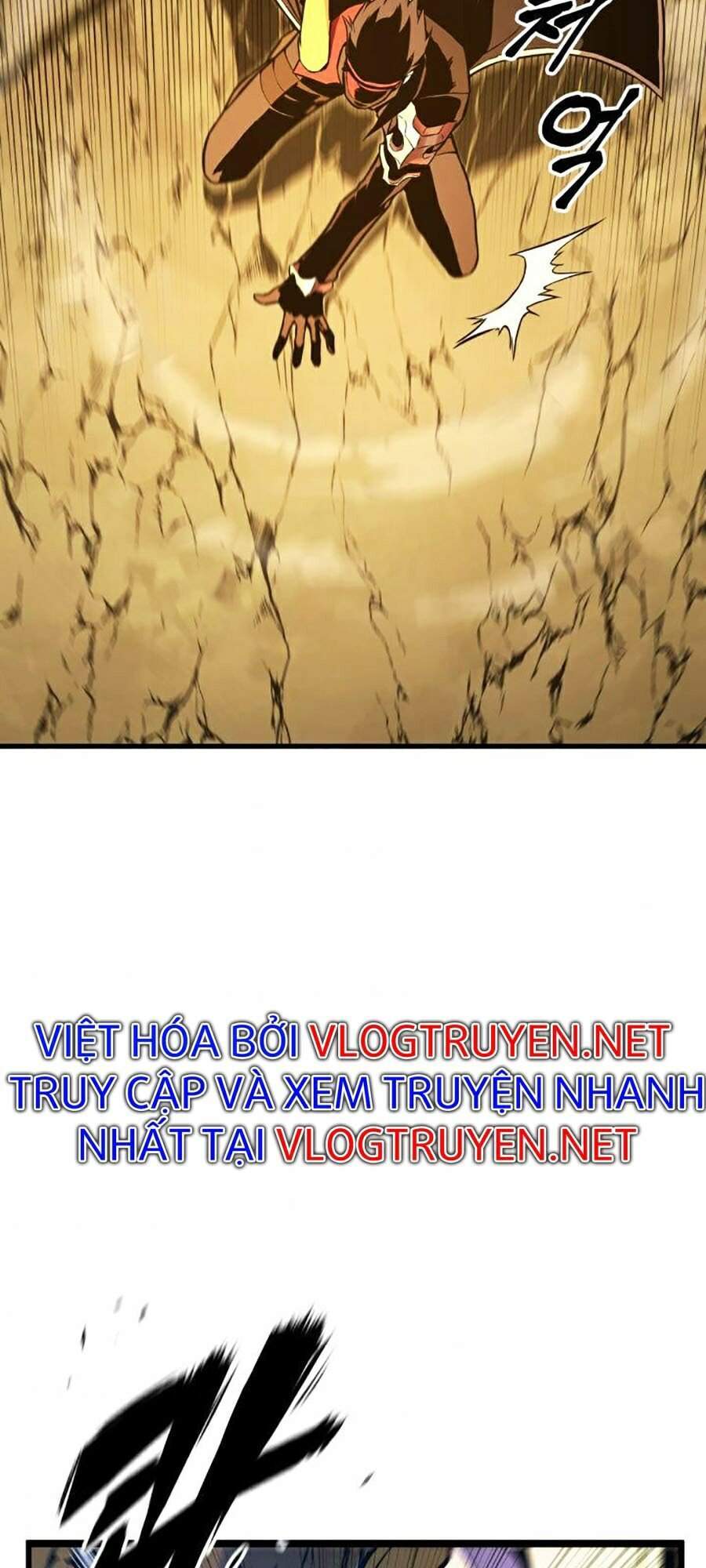 Huyền Thoại Game Thủ - Tái Xuất Chap 26 - Next Chap 27