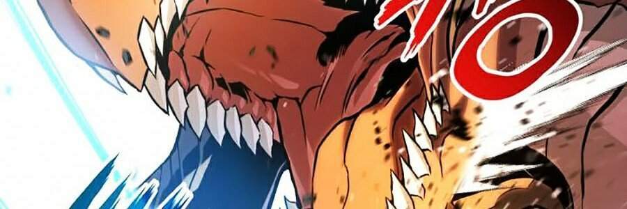 Huyền Thoại Game Thủ - Tái Xuất Chap 26 - Next Chap 27