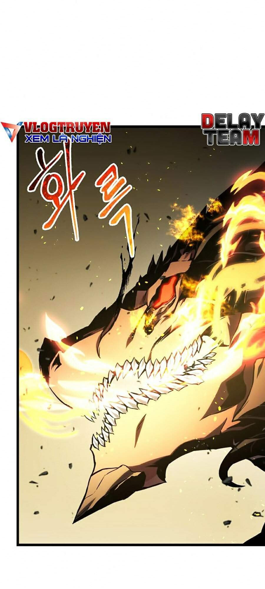 Huyền Thoại Game Thủ - Tái Xuất Chap 26 - Next Chap 27