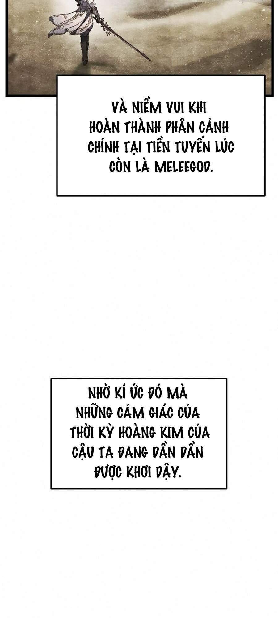 Huyền Thoại Game Thủ - Tái Xuất Chap 26 - Next Chap 27