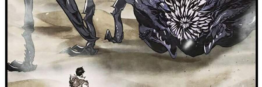 Huyền Thoại Game Thủ - Tái Xuất Chap 26 - Next Chap 27