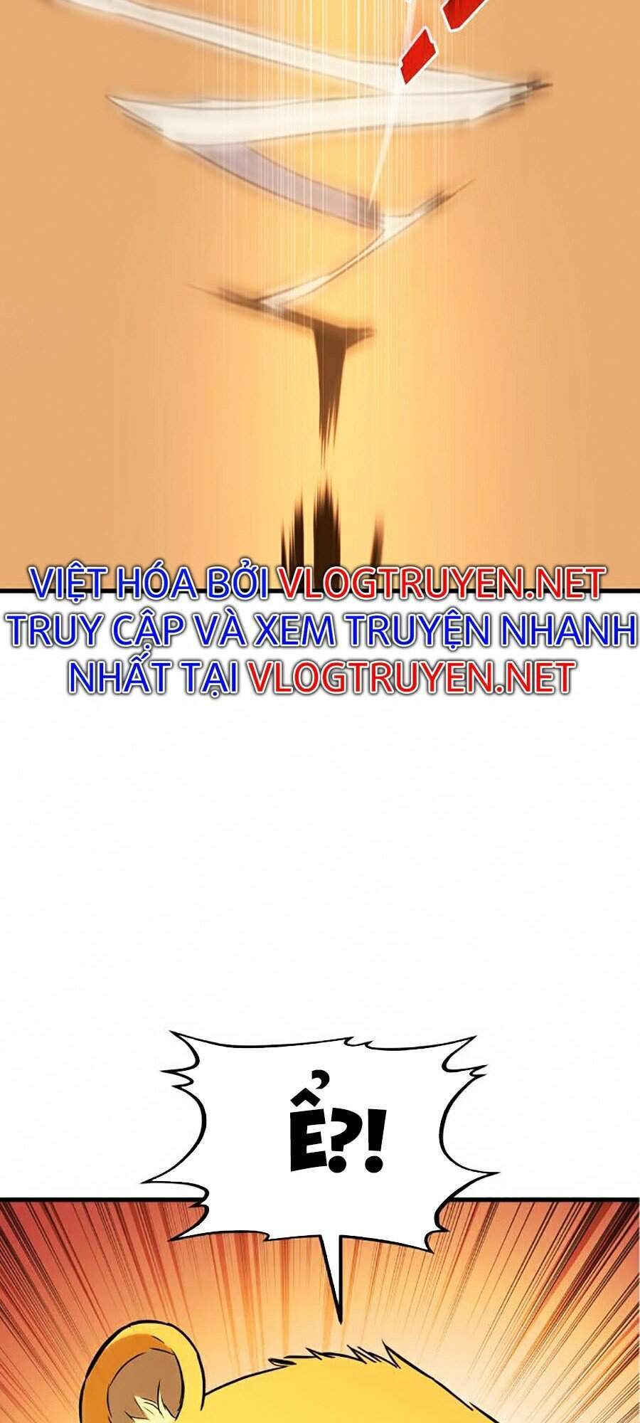 Huyền Thoại Game Thủ - Tái Xuất Chap 26 - Next Chap 27