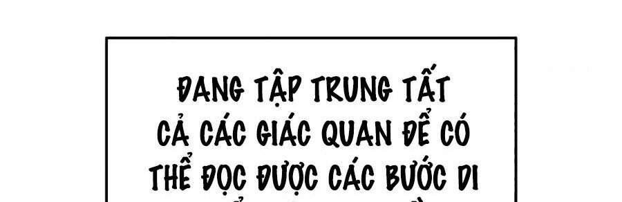 Huyền Thoại Game Thủ - Tái Xuất Chap 26 - Next Chap 27