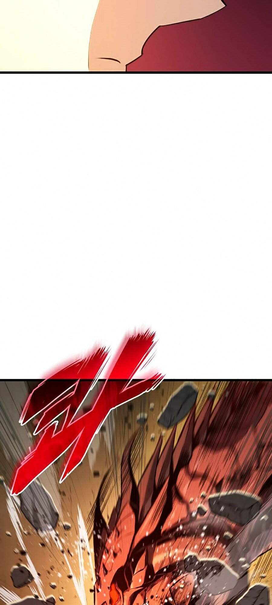 Huyền Thoại Game Thủ - Tái Xuất Chap 26 - Next Chap 27