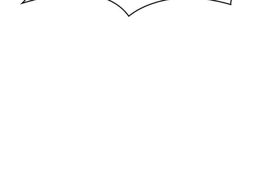 Người Chơi Mới Cấp Tối Đa Chap 53 - Next Chap 54