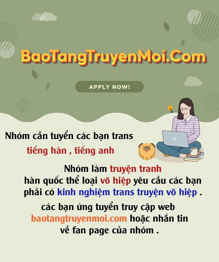 Nhiệm Vụ Diệu Kỳ Chap 40 - Next Chap 41