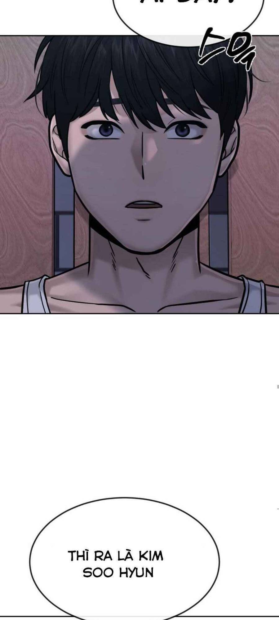 Nhiệm Vụ Diệu Kỳ Chap 14 - Next Chap 15