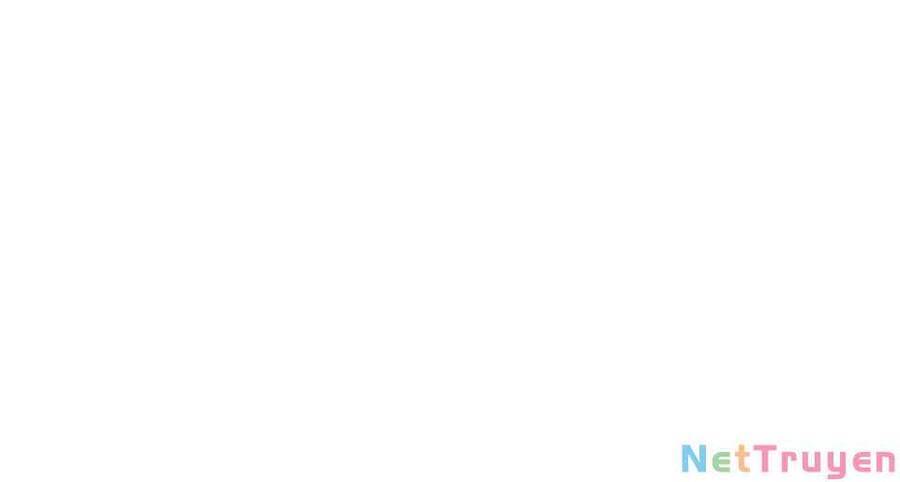 Nhiệm Vụ Diệu Kỳ Chap 14 - Next Chap 15