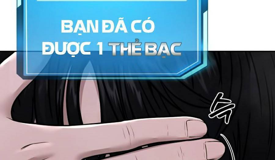 Nhiệm Vụ Diệu Kỳ Chap 15 - Next Chap 16