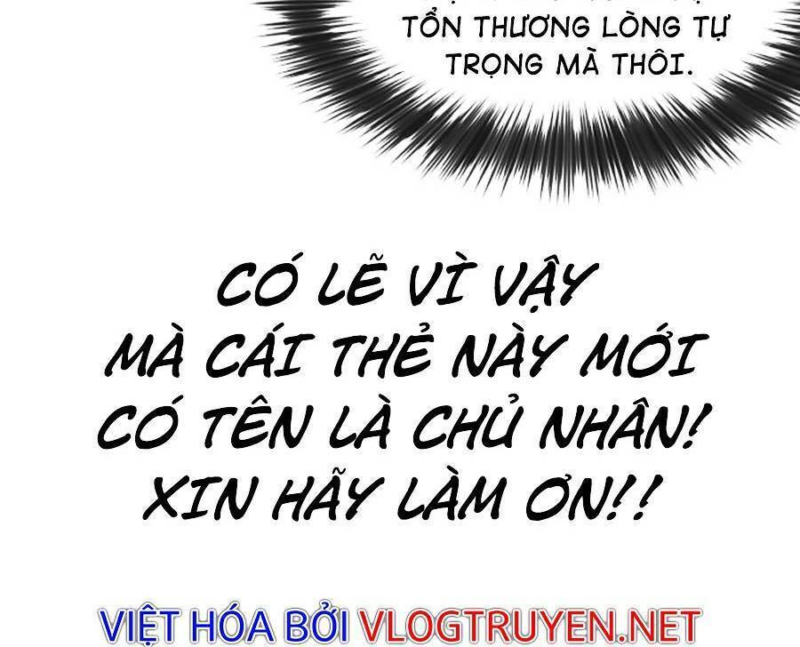 Nhiệm Vụ Diệu Kỳ Chap 15 - Next Chap 16