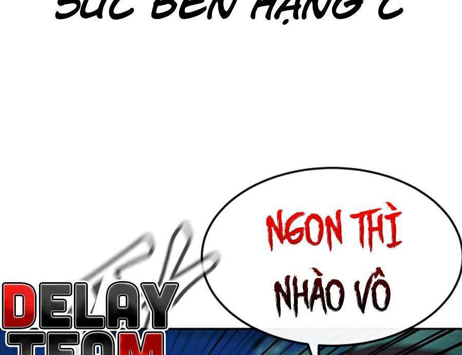 Nhiệm Vụ Diệu Kỳ Chap 15 - Next Chap 16